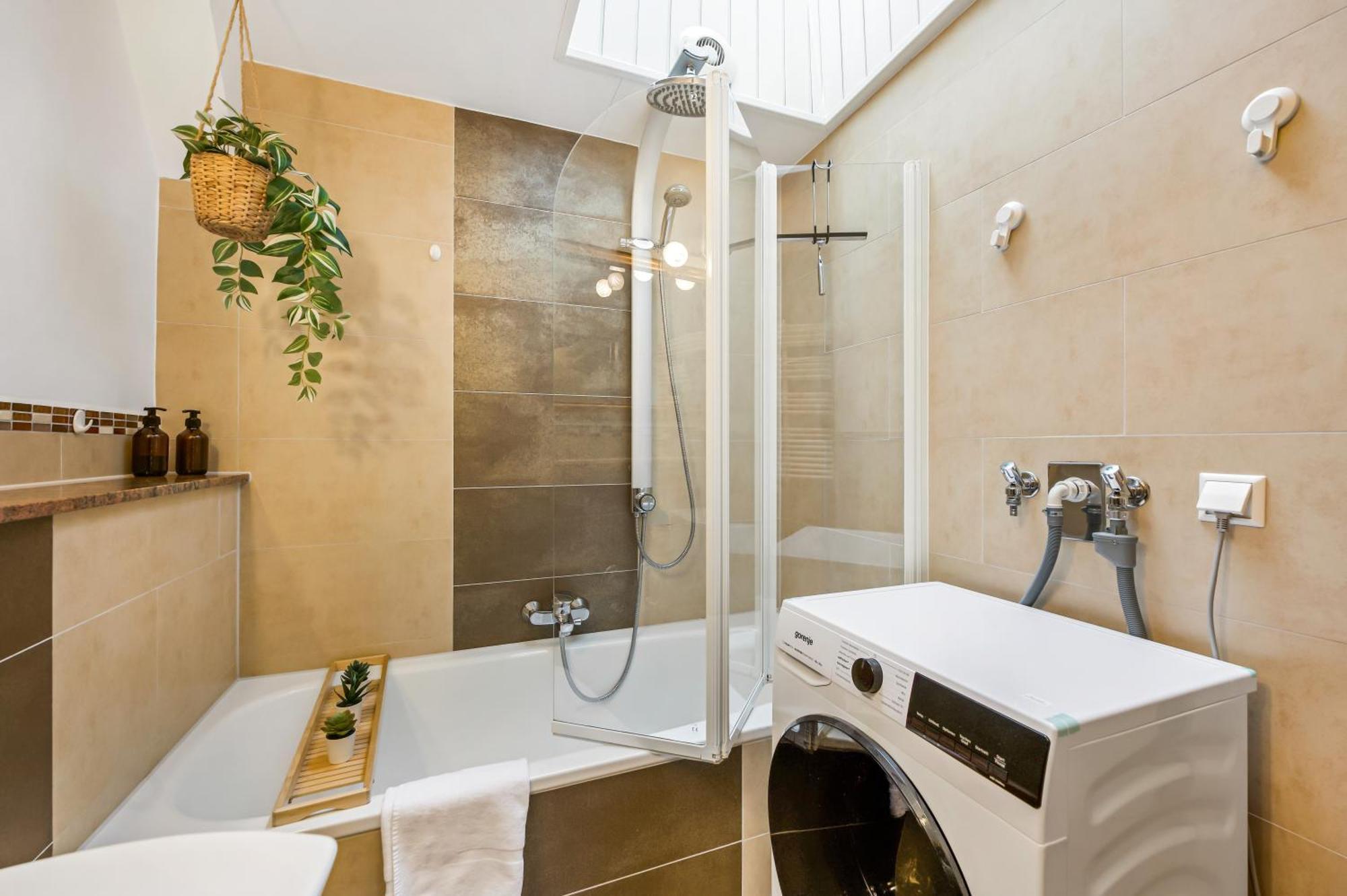 Sali Homes - Altstadt Schwaebisch Hall - 8 #5 Extérieur photo